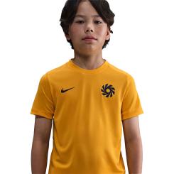 EH Academy 25 Trikot Kinder 