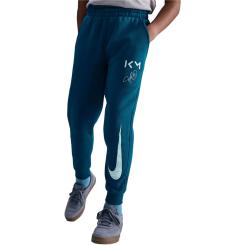 Club Fleece Jogginghose Kinder 