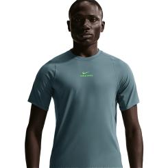 Pro Dri-Fit Tight Kurzarm Oberteil