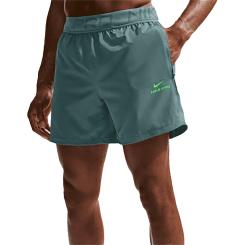 Pro Dri-Fit 6 Inch Shorts