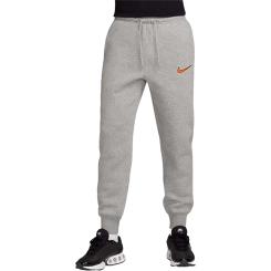 Sportswear Club Fleece Hose 