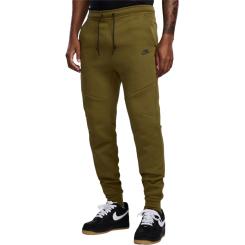 Tech Fleece Jogger