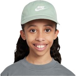 Unstructure Futura Wash Cap 