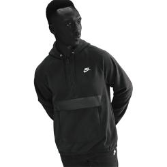 Nike Sportswear Club Winterized Oberteil