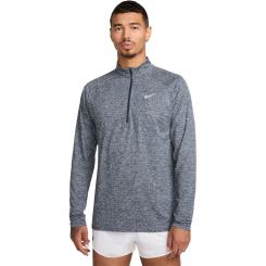 Stride Running Ziptop 