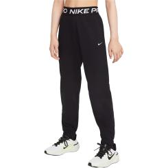 Performance Dri-Fit Fleece Jogginghose  Kinder 