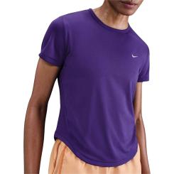 Nike Tempo Dri-FIT Lauftshirt für Damen 