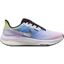 Structure 25 SE Damen 