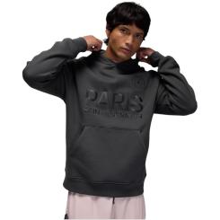 Paris Saint-Germain Hoodie