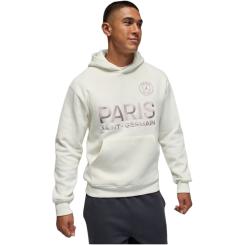 Paris Saint-Germain Hoodie