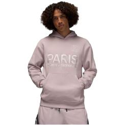 Paris Saint-Germain Hoodie