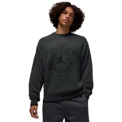 Paris Saint-Germain Pullover 