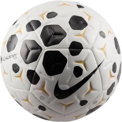 Academy Plus FA25 Ball 