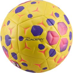 Academy Plus Fussball 