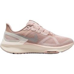 Structure 25 Premium Damen  