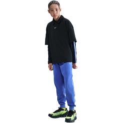 Sport Dri-Fit Club Polyshirt+Jogginghose Kinder 
