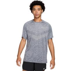 Dri-Fit Stride Laufshirt 