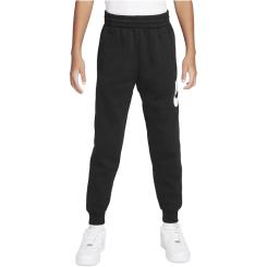 Nsw Club Fleece Jogginghose Heritage Kinder 