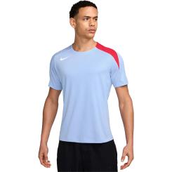 Strike Dri-Fit T-Shirt