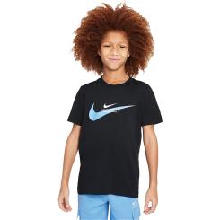 Sportswear T-Shirt Kinder