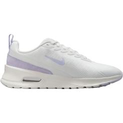 Air Max Nuaxis SE Damen  