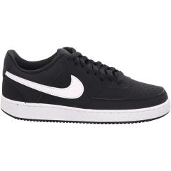 Court Vision Lo V2 Nbk 