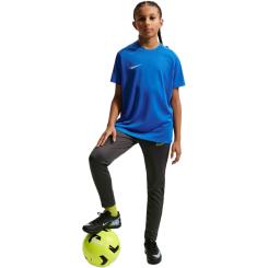 Dri-FIT Park VIII Trikot Kinder