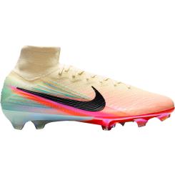 Mercurial Superfly 10 Elite FG SK 