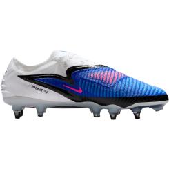 Phantom 6 Low Elite SG-Pro