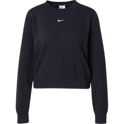 Dri-Fit Crew Sweatshirt Damen 