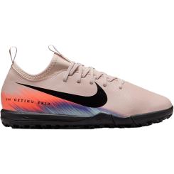 Vapor 16 Academy TF United Kinder 