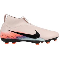 Superfly 10 Academy FG/MG United Kinder 