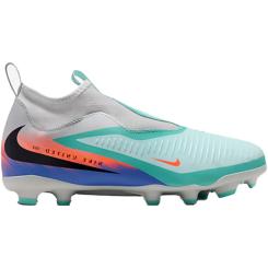 Phantom 6 High Academy FG/MG United Kinder 