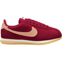 Cortez Damen