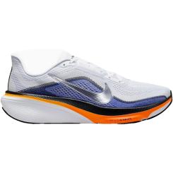 Air Zoom Pegasus 42