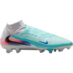 Phantom 6 High Elite FG United  