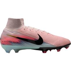 Superfly 10 Elite FG United 