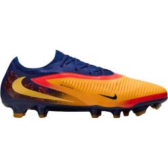 PHANTOM 360 PRO FG EH 