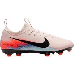 Vapor 16 Academy FG/MG United Kinder 