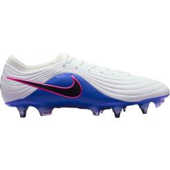 Tiempo Maestro Elite SG-Pro