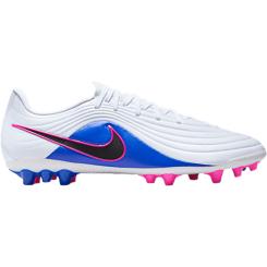 Tiempo Maestro Academy AG