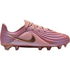 Tiempo Maestro ACAD FG/MG LE Kinder