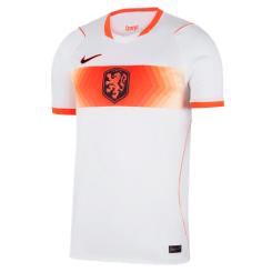 Niederlande 26 Dri-Fit Stadium Auswärtstrikot