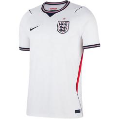 England 26 Dri-Fit Stadium Heimtrikot