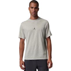 Jordan Dri-Fit Sport Jumpman Kurzarm Crew T-Shirt