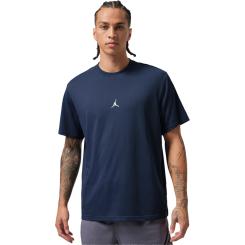 Jordan Dri-Fit Sport Jumpman Kurzarm Crew T-Shirt