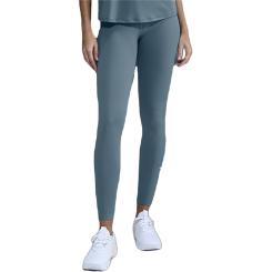 Dri-Fit One Tight Damen 