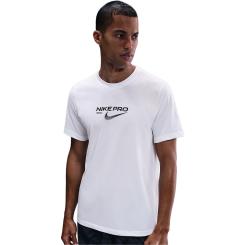 Dri-FIT T-Shirt