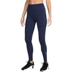 Nike One Dri-FIT High-Rise Tights 