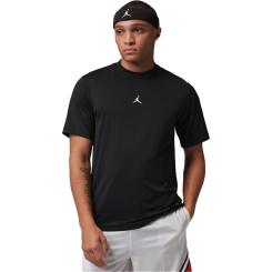 Jordan Dri-Fit Sport Essentials Kurzarm Top